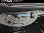 Toyota Yaris Hybrid Advance miniatura 23