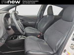 Toyota Yaris Hybrid Advance miniatura 6