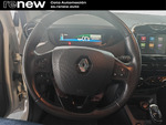Renault Zoe Limited 40 R110 80kW miniatura 14