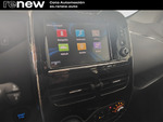 Renault Zoe Limited 40 R110 80kW miniatura 16