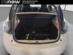 Renault Zoe Limited 40 R110 80kW miniatura 17