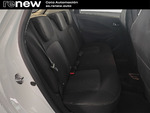 Renault Zoe Limited 40 R110 80kW miniatura 19