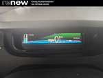 Renault Zoe Limited 40 R110 80kW miniatura 21