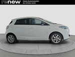 Renault Zoe Limited 40 R110 80kW miniatura 11