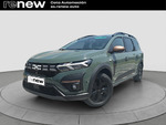 Dacia Jogger Extreme miniatura 2
