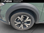 Dacia Jogger Extreme miniatura 20