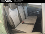 Dacia Jogger Extreme miniatura 20