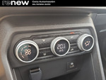 Dacia Jogger Extreme miniatura 21
