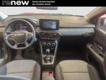 Dacia Jogger Extreme miniatura 4