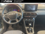 Dacia Jogger Extreme miniatura 7