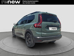 Dacia Jogger Extreme miniatura 8