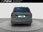 Dacia Jogger Extreme miniatura 10