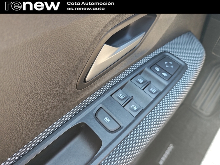 Dacia Jogger Extreme foto 17