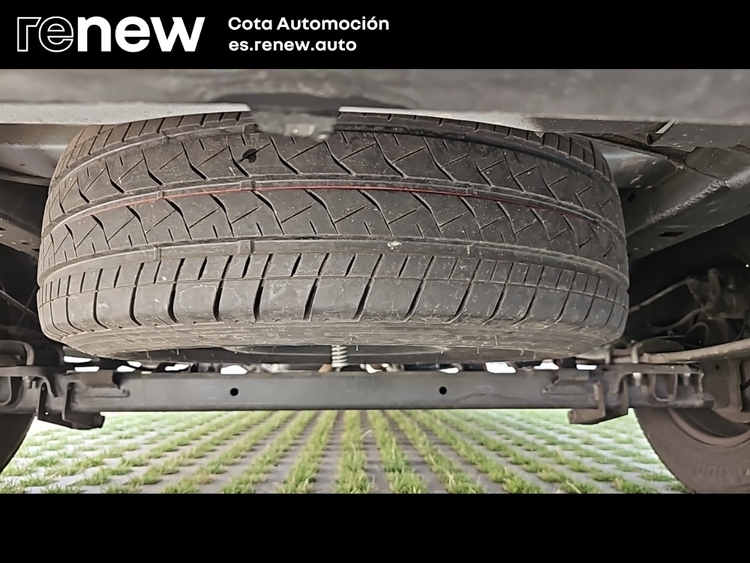 Renault Master L3H2 HKa 3,5t foto 14