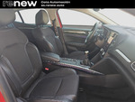 Renault Megane Zen miniatura 18