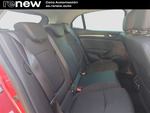 Renault Megane Zen miniatura 19