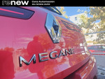 Renault Megane Zen miniatura 22