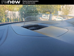 Renault Megane Zen miniatura 24