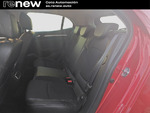 Renault Megane Zen miniatura 8