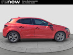 Renault Megane Zen miniatura 11