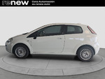Fiat Punto Easy miniatura 4