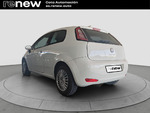 Fiat Punto Easy miniatura 5