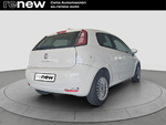 Fiat Punto Easy miniatura 9