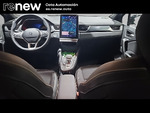 Renault Symbioz 145 E-Tech Full Hybrid Iconic miniatura 4