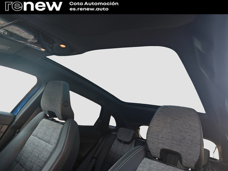 Renault Austral Techno foto 22