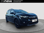 Dacia Jogger Extreme Go miniatura 13
