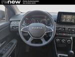 Dacia Jogger Extreme Go miniatura 14