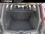 Dacia Jogger Extreme Go miniatura 18
