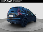 Dacia Jogger Extreme Go miniatura 9