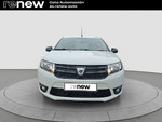 Dacia Sandero SL Eficacia miniatura 3