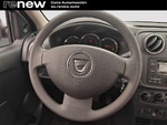 Dacia Sandero SL Eficacia miniatura 14