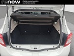 Dacia Sandero SL Eficacia miniatura 17