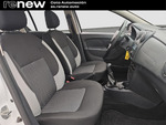Dacia Sandero SL Eficacia miniatura 18