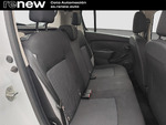 Dacia Sandero SL Eficacia miniatura 19
