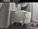 Dacia Sandero SL Eficacia miniatura 21