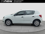 Dacia Sandero SL Eficacia miniatura 4