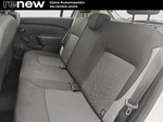Dacia Sandero SL Eficacia miniatura 8
