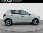 Dacia Sandero SL Eficacia miniatura 11
