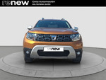 Dacia Duster Prestige miniatura 3