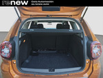 Dacia Duster Prestige miniatura 16