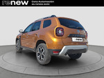 Dacia Duster Prestige miniatura 5