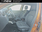 Dacia Duster Prestige miniatura 6