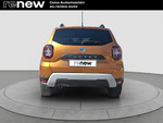 Dacia Duster Prestige miniatura 7