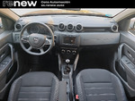 Dacia Duster Prestige miniatura 10