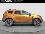 Dacia Duster Prestige miniatura 11