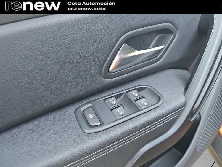 Dacia Duster Prestige foto 14